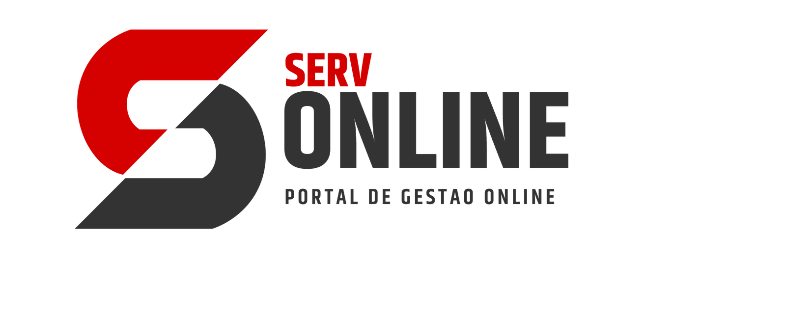 Serv Online